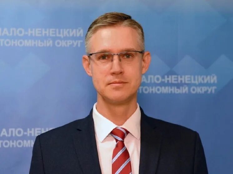 Мокринский олег анатольевич фото представительство янао Александр Палагин, заместитель руководителя представительства ЯНАО в Санкт-Петер