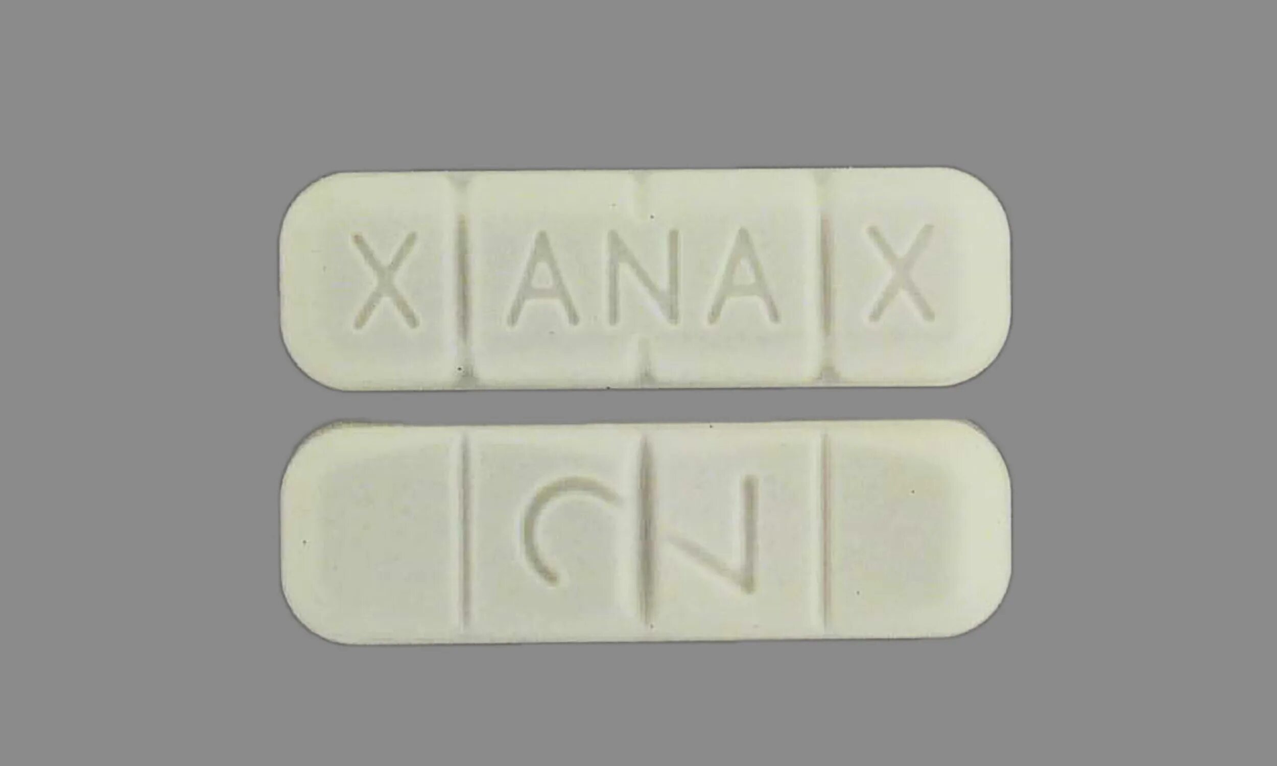 Xanax что это. Ксанакс. Xanax таблетки. Xanax 1 таблетка. Ксанакс 1 бар.