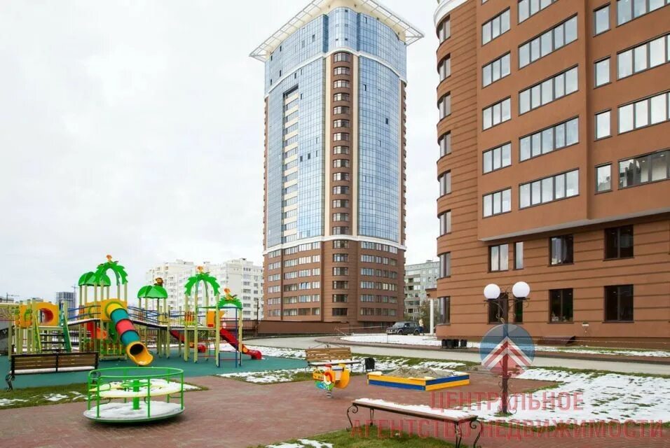 Линейная новосибирск. Линейная новосибирск. Линейная 29 новосибирск. Линейная новосибирск. Линейная 51 новосибирск.