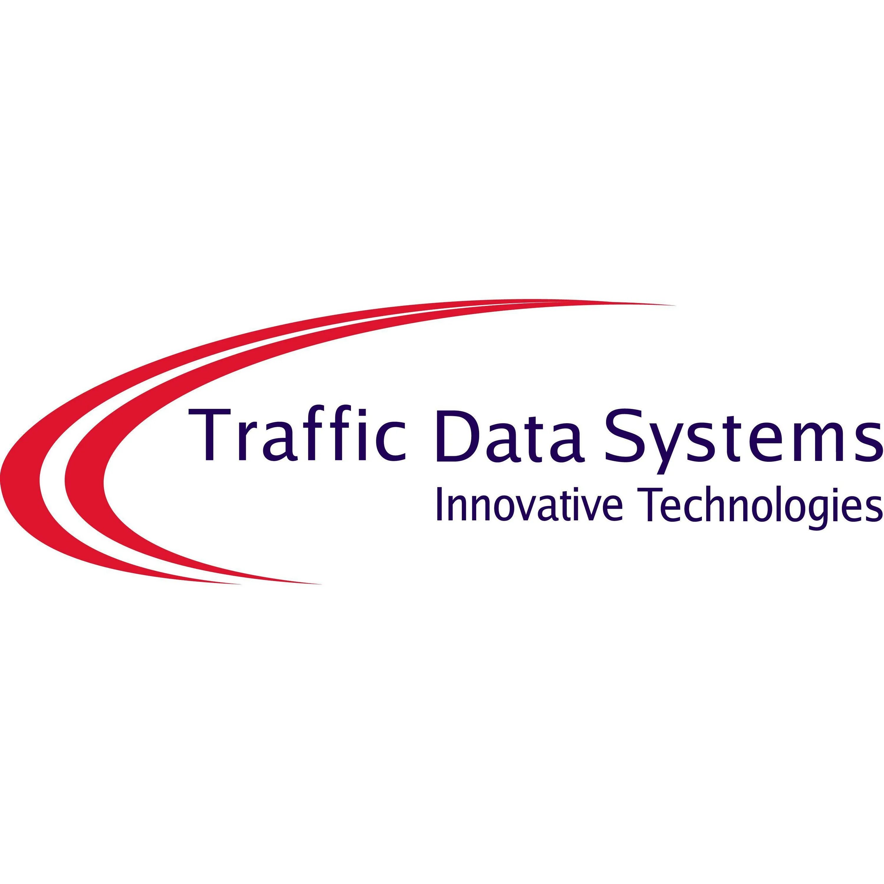 Data traffic. Traffic data. Трафик Дата логотип. Traffic data компания. Traffic data Пермь.