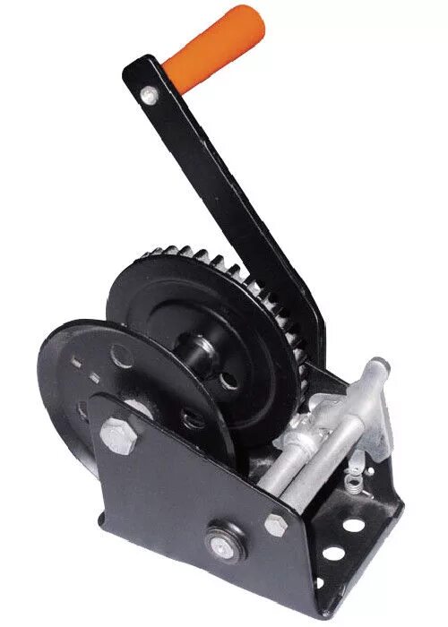 Hand winch 500. Лебедки ручные для ворот. Лебёдка ручная 5 тонн. Лебедка 0.5