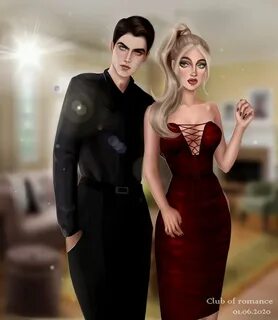 Я охочусь на тебя сцены