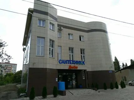 Курск 6.08