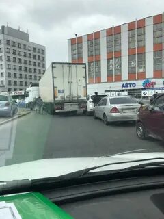 Автосалон автомаркет софийская отзывы