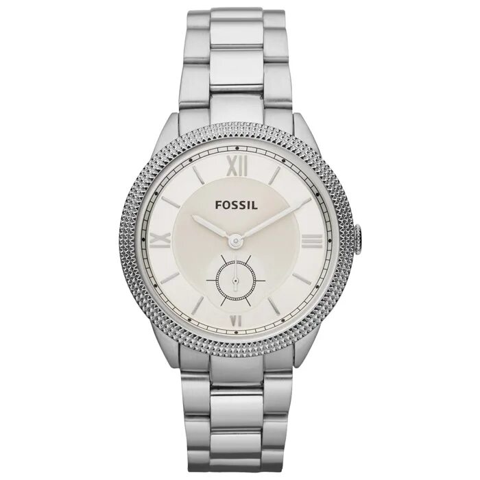 Часы fossil отзывы. Часы fossil коллекция dress. часы fossil bq2459. fossil часы гравировка. fossil на солнечных.