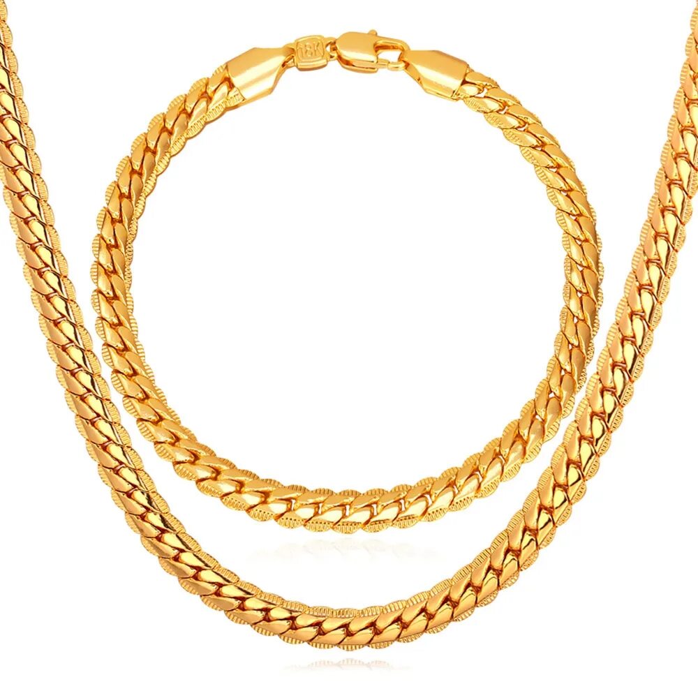 Gold chain. Золотая цепь Арабеск. Золотая цепочка и браслет комплект мужской. Комплект цепь и браслет золотые. Цепочка Арабеск.