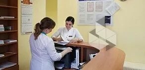 Разумед казань беломорская