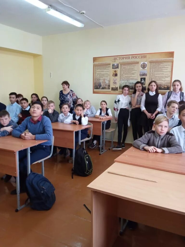 Чапаевка оренбургская область. Погода чапаевка оренбургская область. Чапаевка оренбургская область. Добровольское. Село кумак.