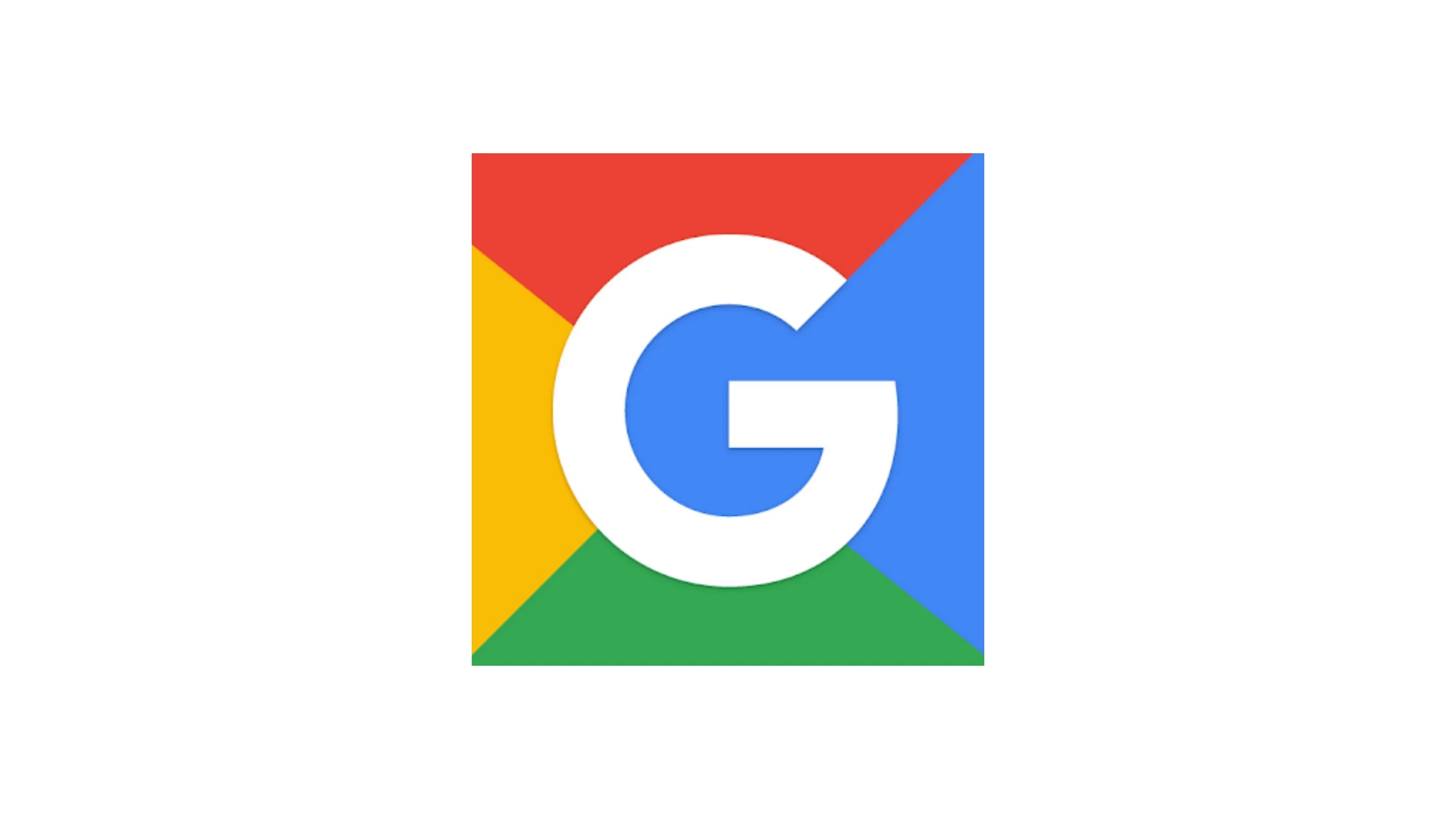 Google go. Гугл 2017. Google go символ. Google go logo PNG. Google ark