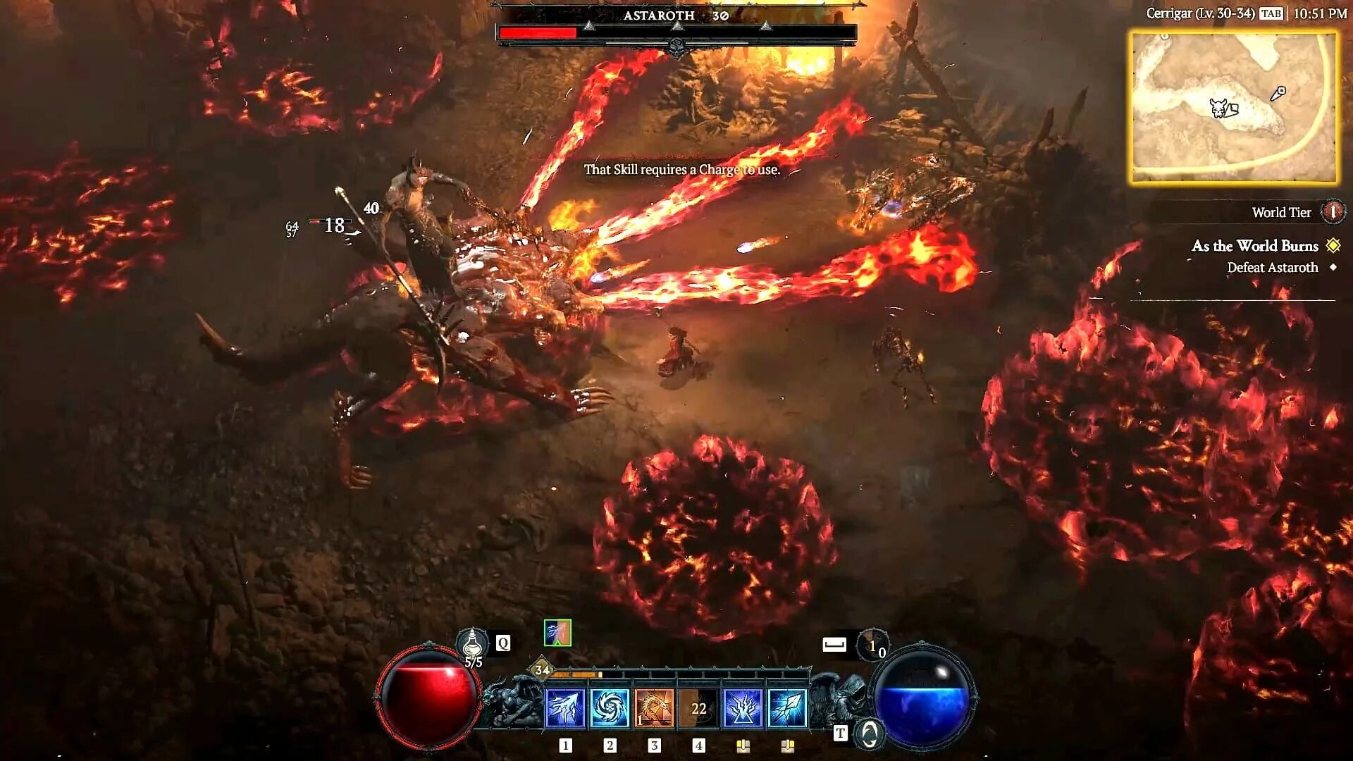 Диабло 4 умения. Призвала диабло. Diablo® iv - standard edition. Призвала диабло. Diablo 2 sorceress.