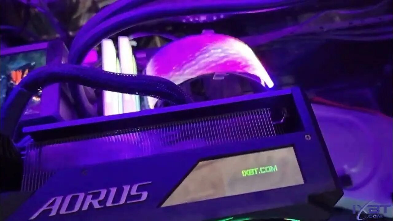 Rtx 4070 ti gigabyte aorus elite. RTX 4070 ti AORUS Master. RTX 4070 AORUS Master. RTX 4070 ti AORUS. Gigabyte AORUS GEFORCE RTX 4070 ti Master 12g.