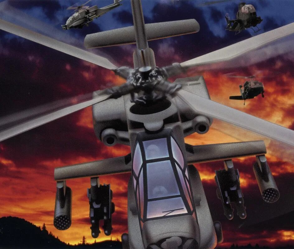 Gunship operator 3d. Gunship 2002. gunship ps1. gunship 1999. gunship 1986.