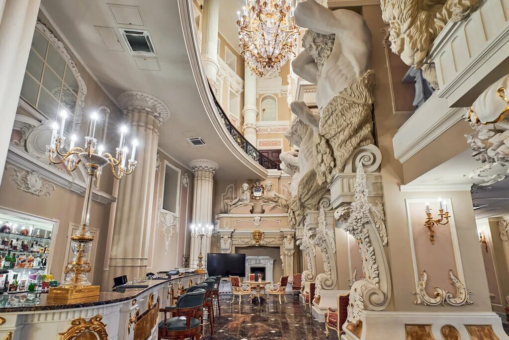 талион империал отель санкт-петербург зал. Imperial st. кафе в империале псков.