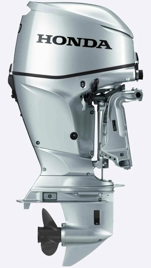Ямаха лодочные моторы 60 сил. Ямаха f60fetl подвесной лодочный мотор. Лодочный мотор хонда 60. Yamaha 50 2-х тактный. Mikatsu mf70fel-t-efl.