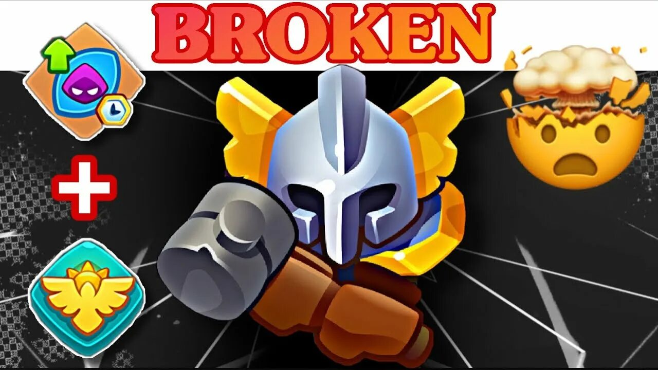 Инквизитор раш рояль. Rush royale инквизитор. пешка инквизитор rush royale. rush royale инквизитор тактика. катапульта rush royale.