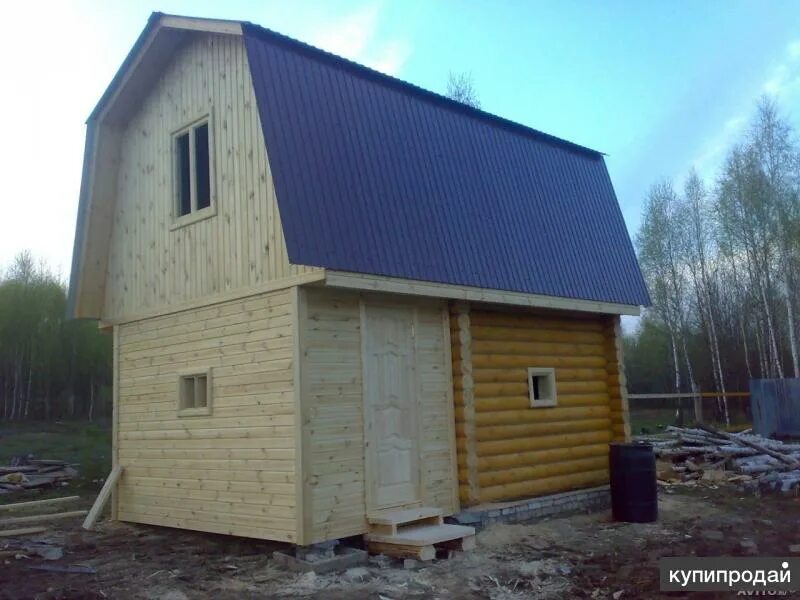 Каркасный дачный дом. Проекты дачных домов. Щитовой домик. Каркасно щитовой дачный дом. Дачи под ключ нижний новгород.