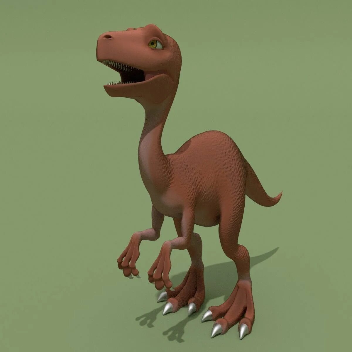 Динозавр анимация. Анимированный динозавр. Динозавры анимация. Динозавры анимашки. Большой и маленький динозавр.