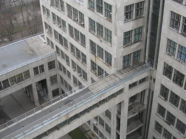 Архитектура виктора энрича. Павильон endesa, барселона. Лахта центр архитектура. Реконструкция исторических зданий. Здание госпрома в харькове архитектура.