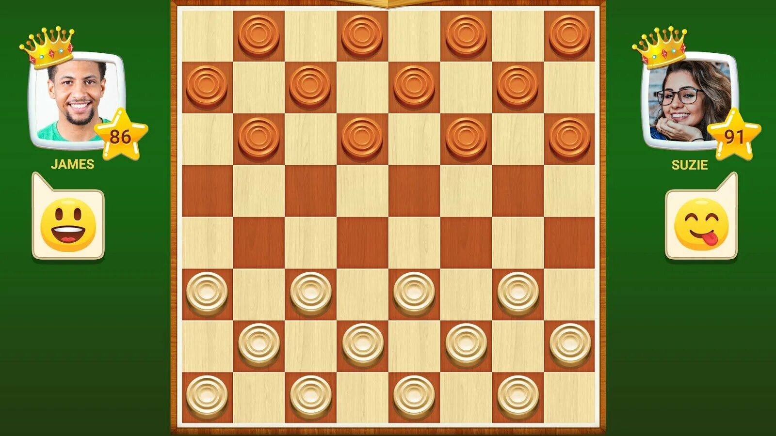 Quick checkers. Quick Checkers шашки. Шашки играть. Игра в шашки турниры.