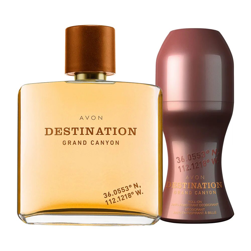 Парфюм avon destination grand canyon. Avon духи мужские destination. Туалетная вода destination grand canyon. Avon destination grand canyon. Avon destination grand canyon.