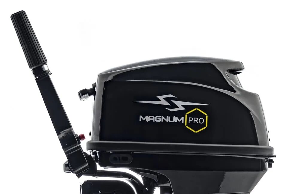 Magnum Pro SM 9.8HS. Лодочный мотор Magnum Pro SM 9.8 HS. Лодочный мотор Magnum Pro 5. Лодочный мотор Магнум про 9.9.