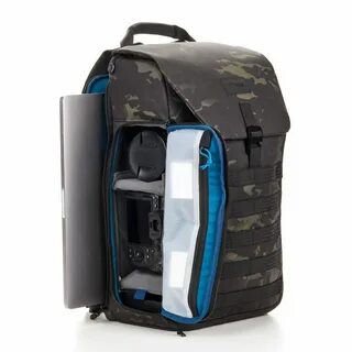 Tenba skyline v2