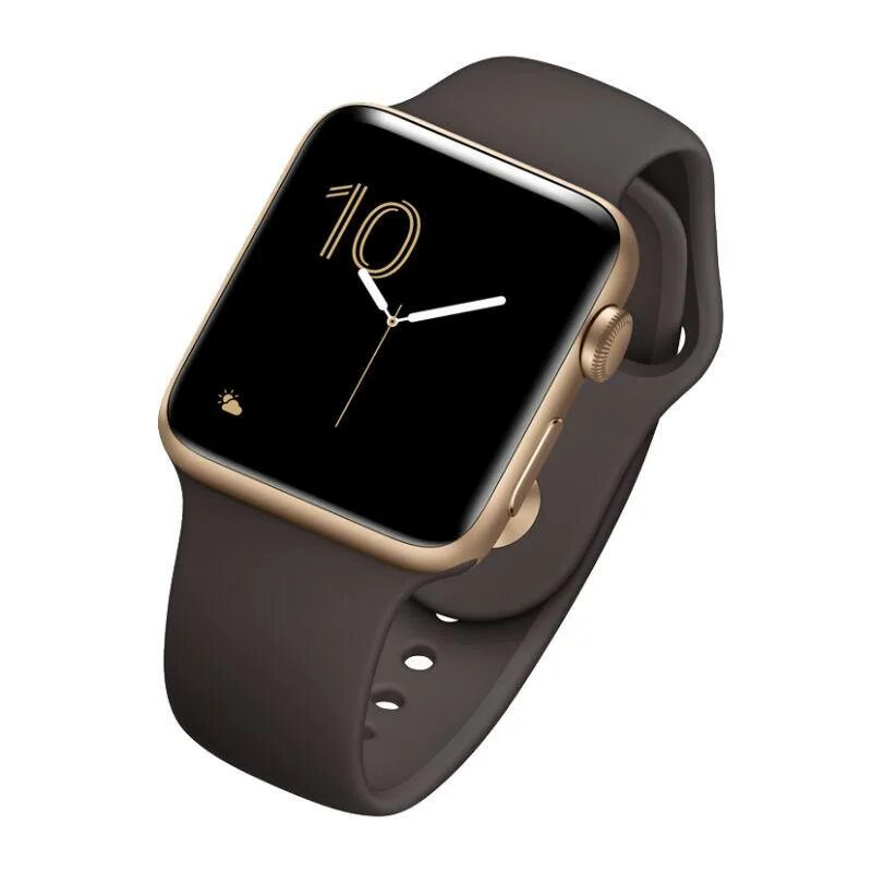 Apple watch se 2021. Apple watch s2. Эпл вотч Сериес 7. Apple watch 7 Midnight. Часы эпл вотч 7 женские.
