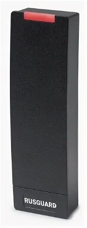 R15-multi (black) считыватель 6 в 1. Rusguard r15-multi. R15 multi. Rusguard r15-multi. Считыватель rusguard r15.