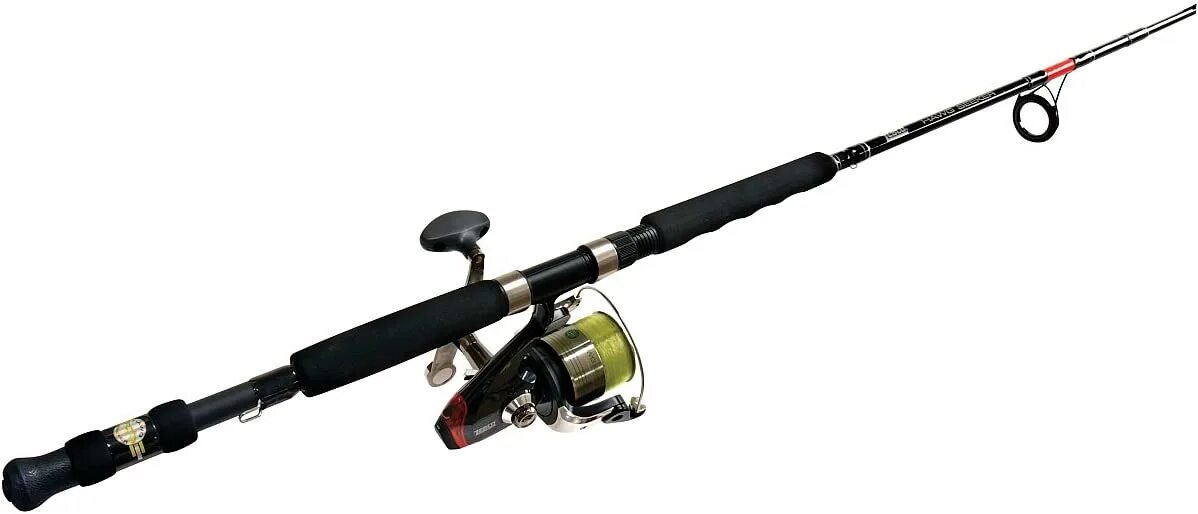 Shimano лайтовый спиннинг. Zebco 808. Спиннинг с рукоятью SKSS. Лайтовый спининг Кайди. Быстрый спиннинг купить