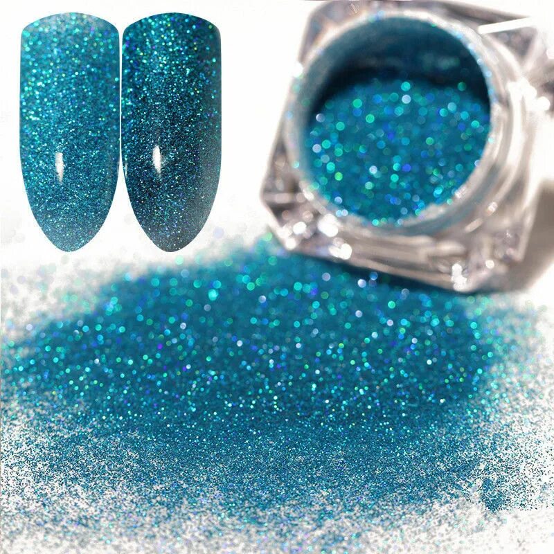 Лак glitter Gel. Лак с блестками для ногтей. Блестящие лаки для ногтей. Ногти блестки. Лак с блестками купить