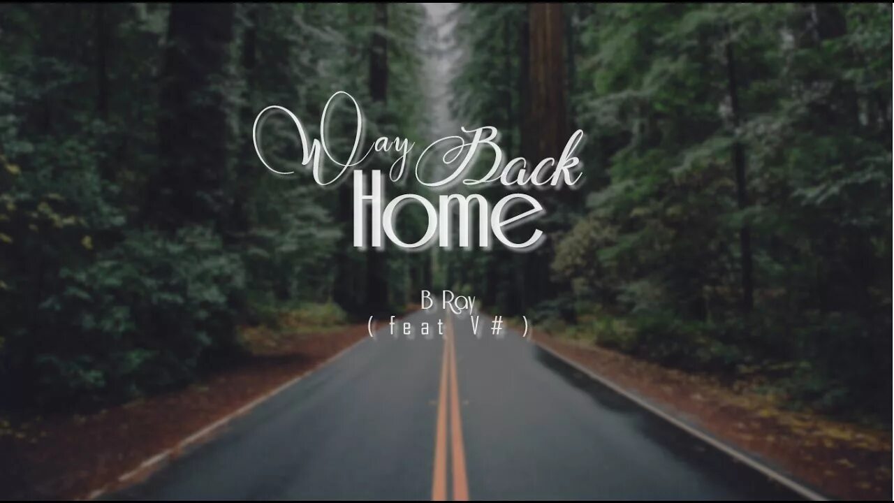 I back to home. The way back home oliver jeffers. Back to home. Just come back home. I back to home.