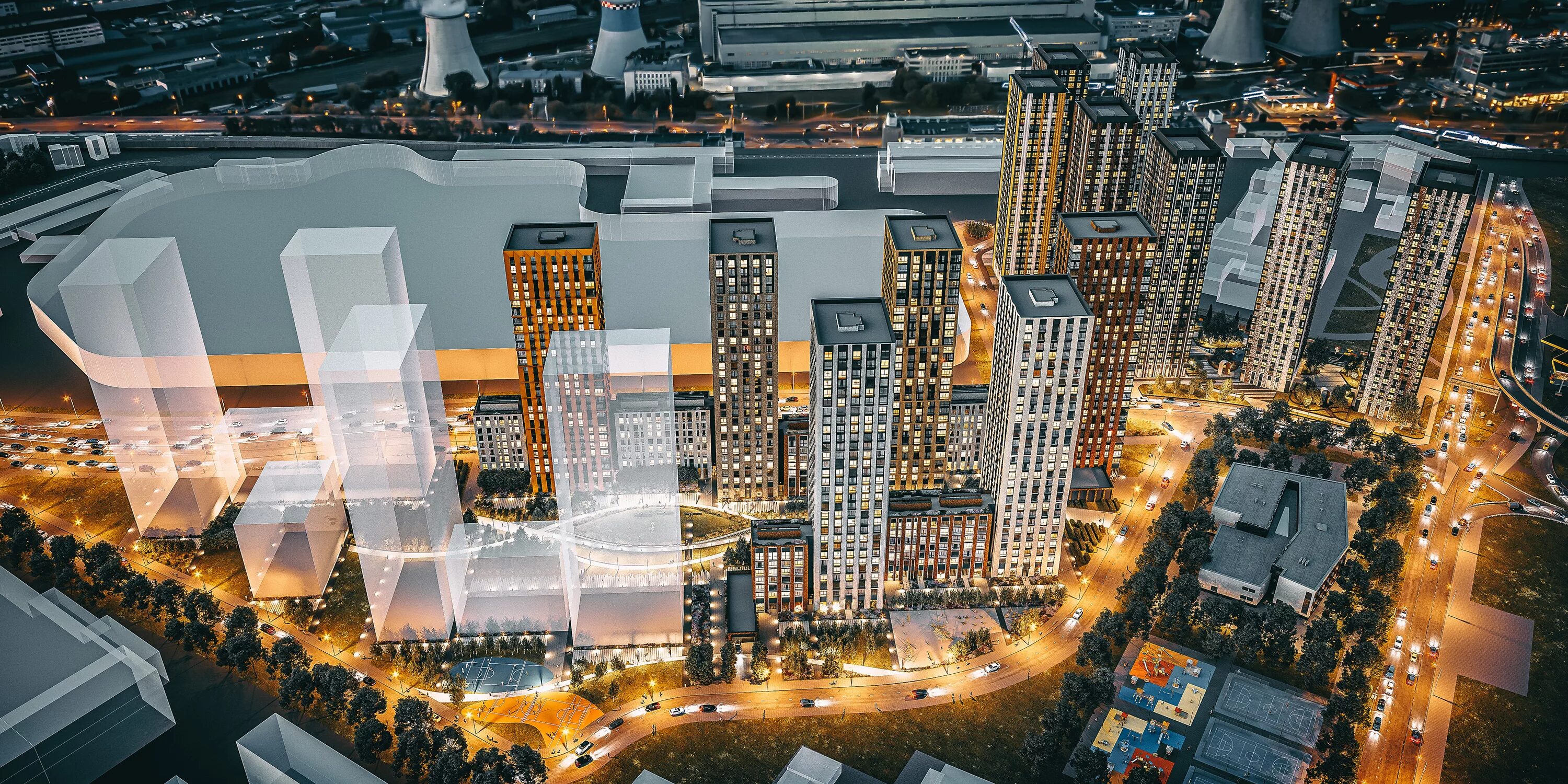 метрополия волгоградский проспект. жилой комплекс метрополия. жк метрополия москва волгоградский проспект. жилой комплекс метрополия. жк метрополия лето 2022.