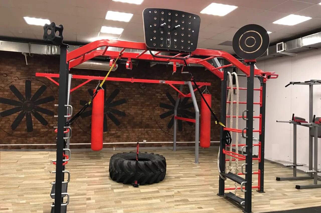 Спортзал одиссей новогиреево. Фитнес центр на новогиреево. Паллада фитнес новогиреево тренеры. Паллада фитнес новогиреево. Б печерская 26 нижний новгород персона.