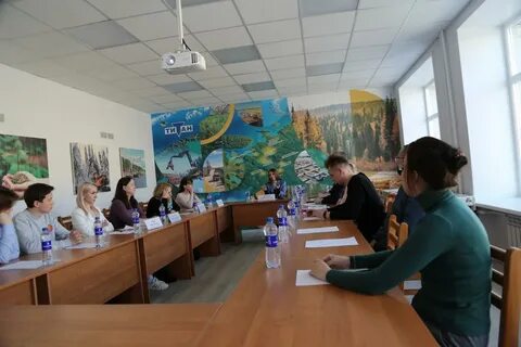 Сафу колледж