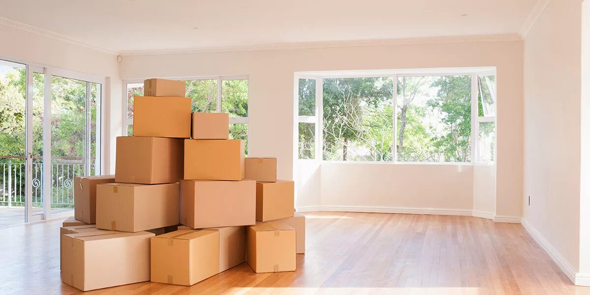 Moving storage