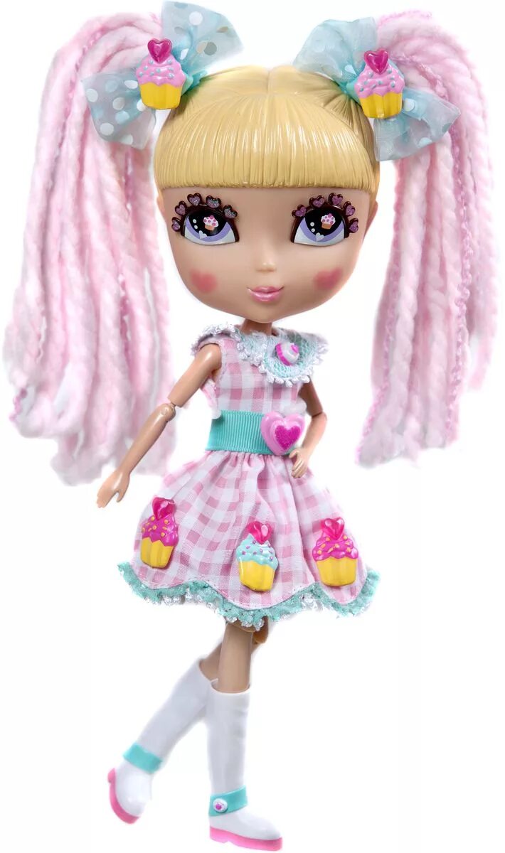 Кукла попс. Кукла кьюти попс делюкс. кукла jada toys кьюти попс. pops dolls куклы кьюти. куклы кьюти попс шифон.
