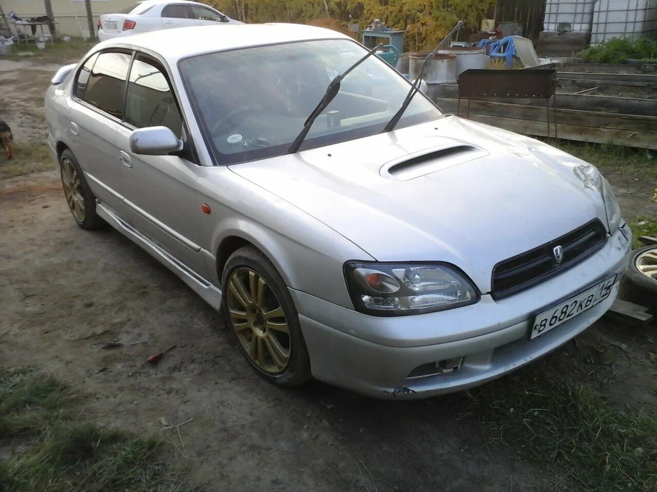 Subaru legacy b4 2001. Субару б4 2001. Субару б4 2001. Субару б4 2001. Subaru legacy b4.