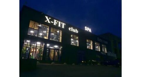 Космонавтов октябрьский