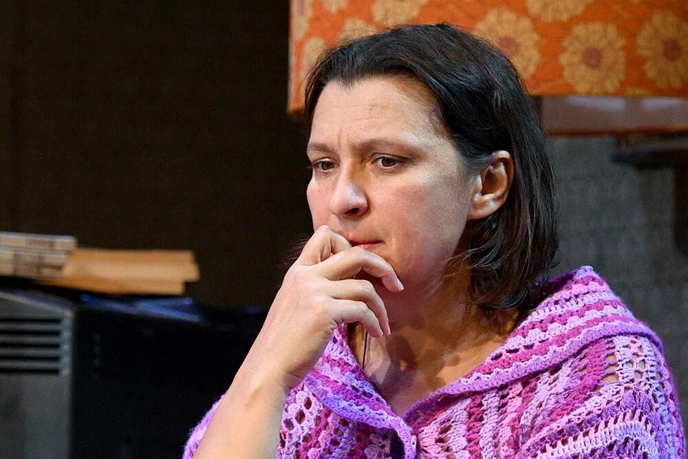Железняк интервью. Железняк интервью. Железняк актриса в сватах. Железняк интервью. Железняк интервью.