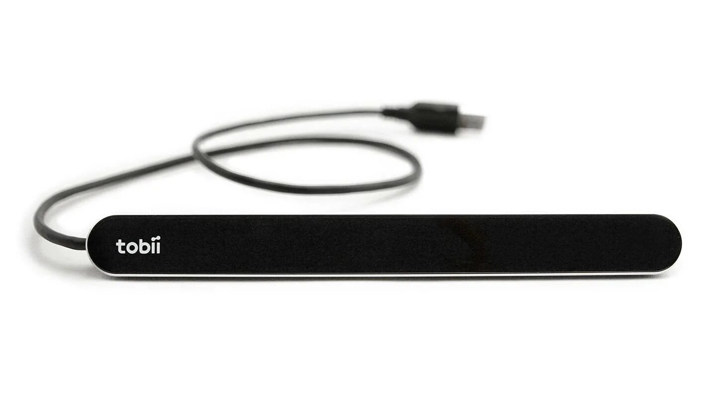 Tobii. Айтрекер tobii. tobii dynavox pceye mini. tobii eye tracker 5. tobii eye tracker для инвалидов.