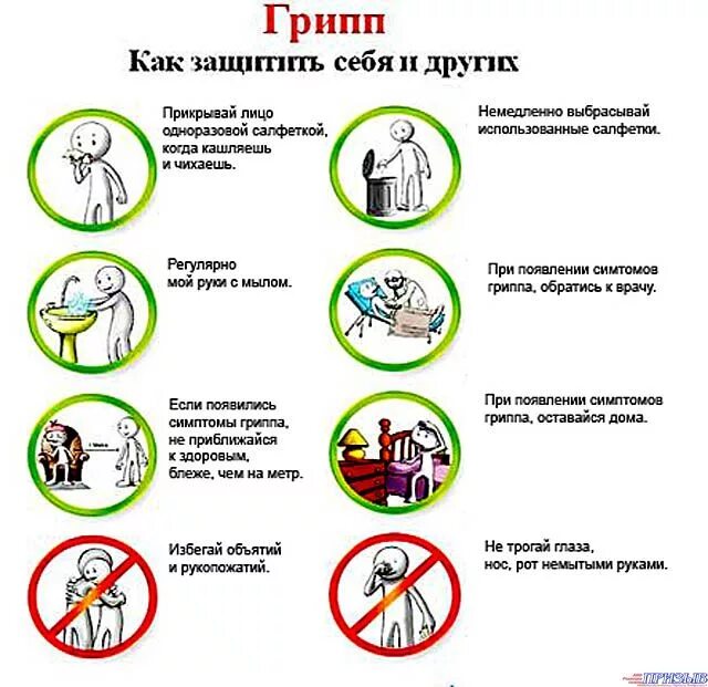 Памятка о профилактике гриппа в период эпидемии. Памятка защита от инфекционных заболеваний. Памятка как уберечь ребенка от простуды. Памятка как уберечься от инфекционных заболеваний.