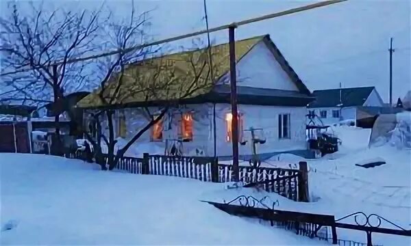 Погода в чик 10 дней. Погода в чик 10 дней. Деревня вахрушево новосибирская область. Today weather андроид. Погода в чик 10 дней.