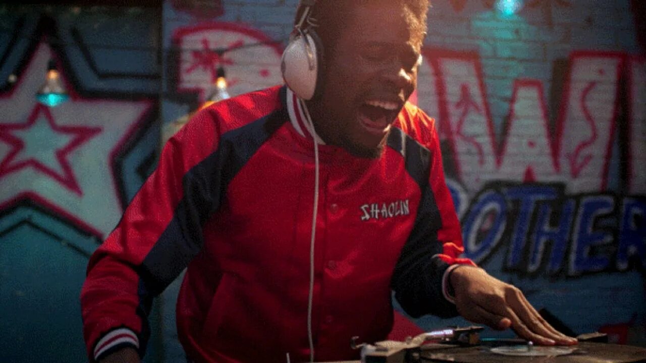 Летс гоу песня. Dj lets go. K maro 2022. Dj lets go. K-maro.