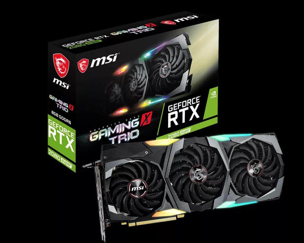 Msi 2080 gaming x trio. 2080ti MSI Trio. MSI RTX 2080 ti Gaming x Trio 11gb. RTX 2080 MSI. MSI GEFORCE GTX 2080 ti Gaming x Trio.