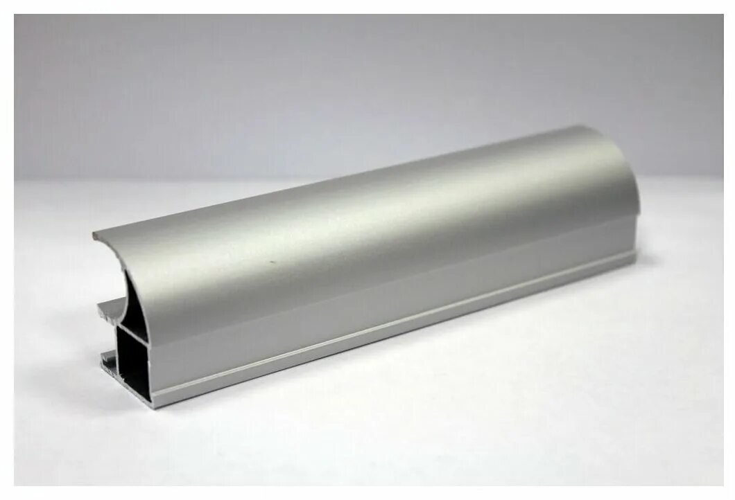 Ручка профиль аристо. Аристо профиль венге глянец. Профиль вертикальный с черный муар 5400/12шт. Профиль алюм. Алрокс профиль алюминий дверной профиль комплектующие.