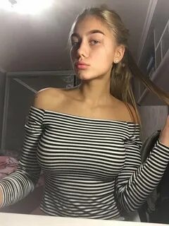 Alkonawt