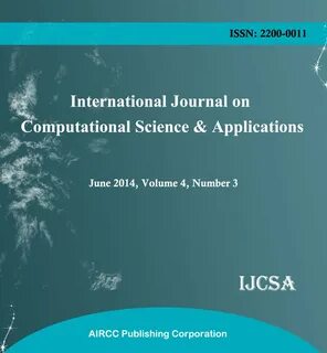 International journal of science education