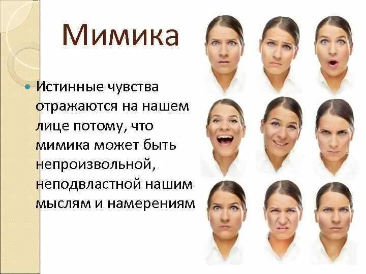 Говорится какое лицо. Мимика лица. Мимика и жесты. Мимика и жесты лица. Выражение лица.