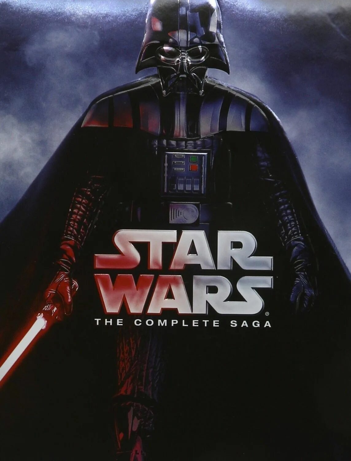 Star wars the complete saga русификатор. Star wars complete saga blu-ray. star wars the complete saga blu ray disk.