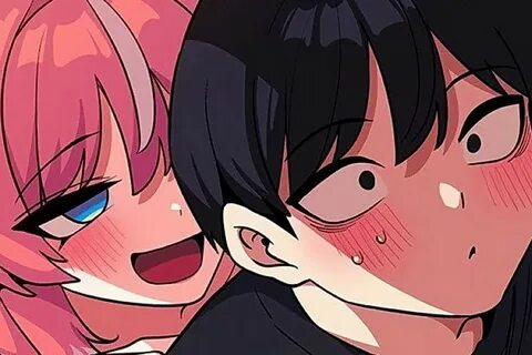 Порно xx көру